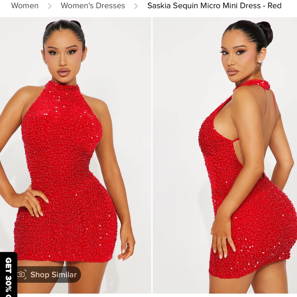 fashionnova